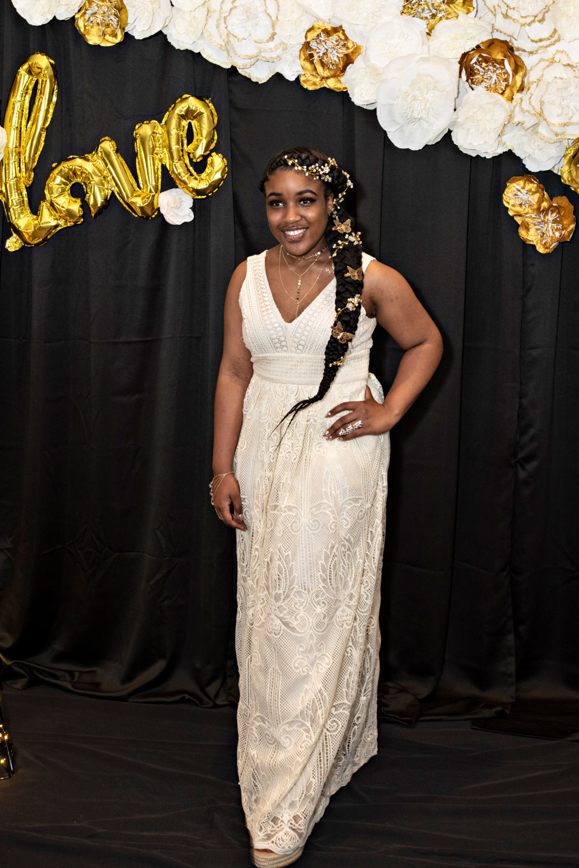 051819_gal_acit